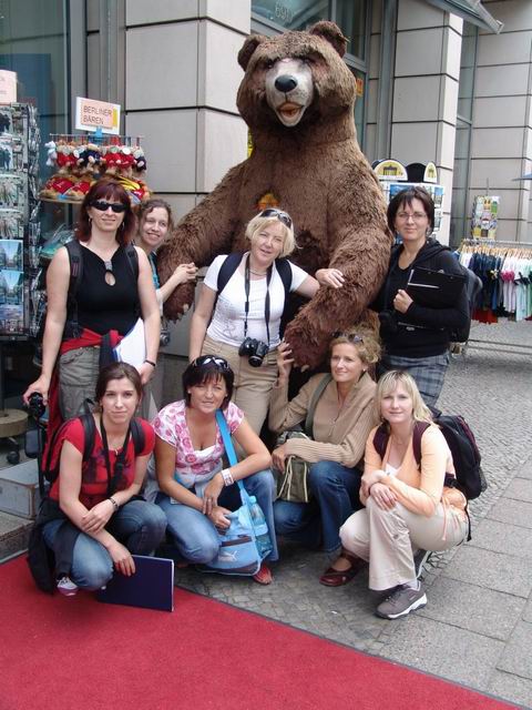 berlin20095